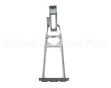 4013817 Daikin-Mcquay Fan Motor Bracket