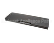 4013839 Manitowoc Ice Door Assembly - Gray