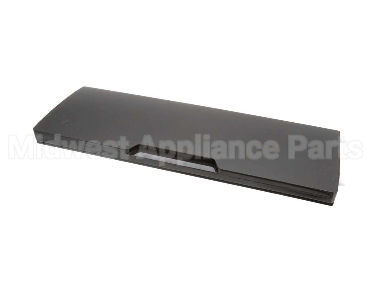 4013839 Manitowoc Ice Door Assembly - Gray