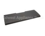 4013839 Manitowoc Ice Door Assembly - Gray