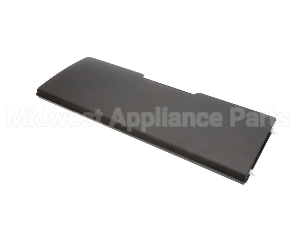 4013839 Manitowoc Ice Door Assembly - Gray