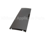 4013839 Manitowoc Ice Door Assembly - Gray