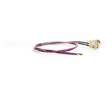 4014 Nieco Speed Pot, For Use W/ 4135 & 4091 Scr