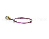 4014 Nieco Speed Pot, For Use W/ 4135 & 4091 Scr