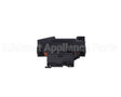 4014037 Convotherm Spring-Loaded Twist-On Connect