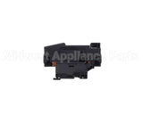 4014037 Convotherm Spring-Loaded Twist-On Connect