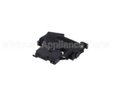 4014037 Convotherm Spring-Loaded Twist-On Connect