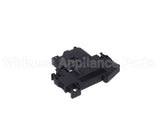 4014037 Convotherm Spring-Loaded Twist-On Connect