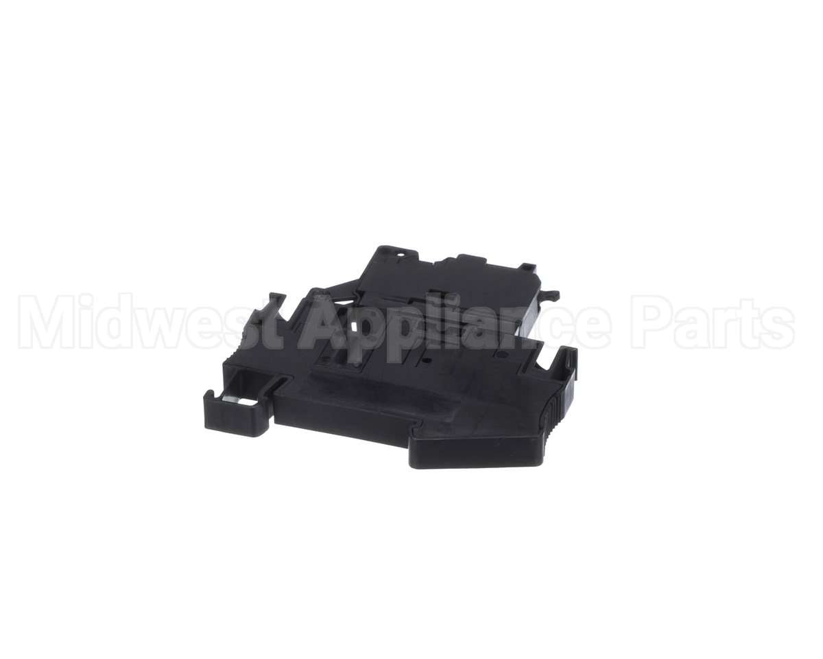 4014037 Convotherm Spring-Loaded Twist-On Connect