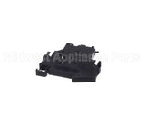 4014037 Convotherm Spring-Loaded Twist-On Connect