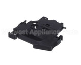 4014037 Convotherm Spring-Loaded Twist-On Connect