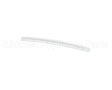 4014039 Convotherm Serrated Cover Strip, Flat Pla
