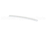 4014039 Convotherm Serrated Cover Strip, Flat Pla
