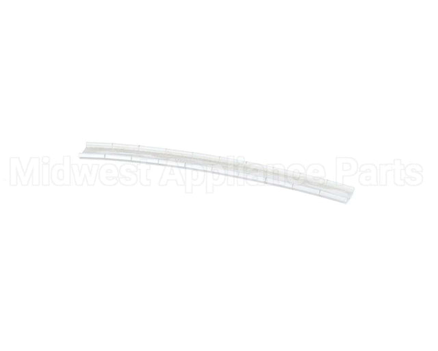 4014039 Convotherm Serrated Cover Strip, Flat Pla