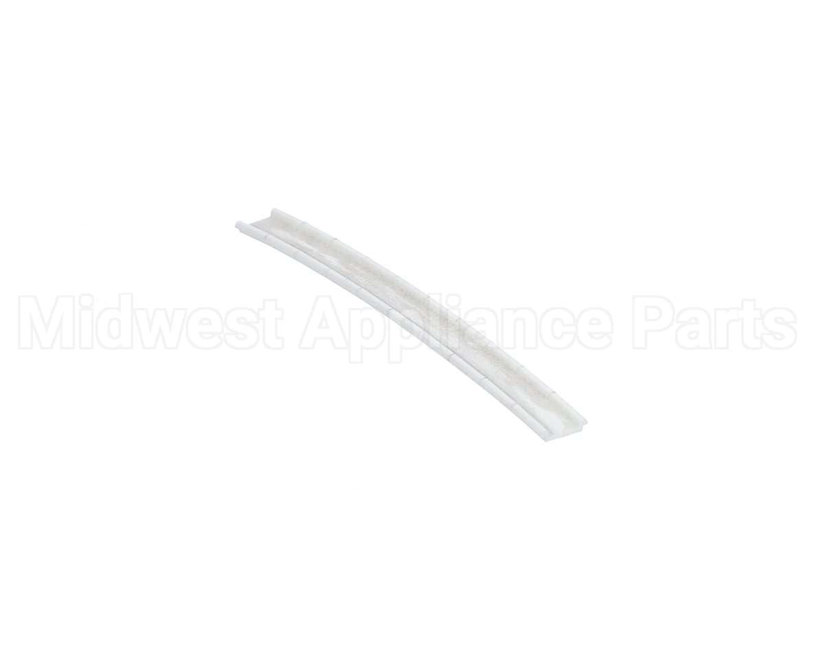 4014039 Convotherm Serrated Cover Strip, Flat Pla