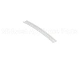 4014039 Convotherm Serrated Cover Strip, Flat Pla