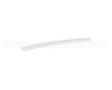 4014039 Convotherm Serrated Cover Strip, Flat Pla