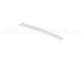 4014039 Convotherm Serrated Cover Strip, Flat Pla