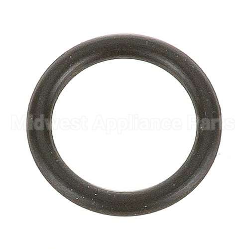 40141 Compatible Blodgett O-Ring Seals 0.594"Id X 0.103"Thk