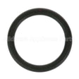 40142 Compatible Blodgett O-Ring 11/16" Id X 3/32" Width