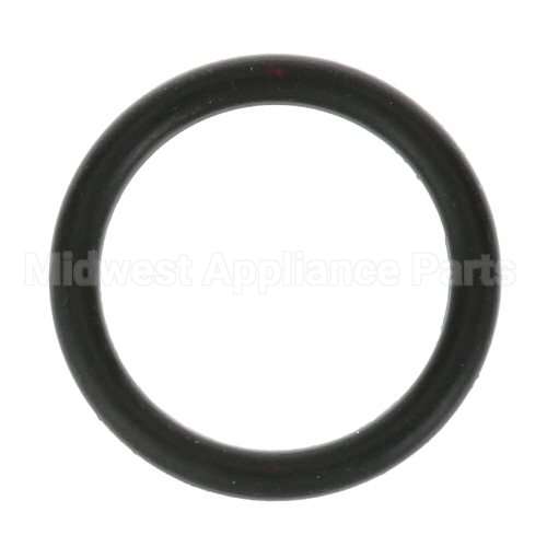 40142 Compatible Blodgett O-Ring 11/16" Id X 3/32" Width