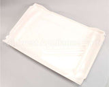 4014239 Manitowoc Ice Water Curtain