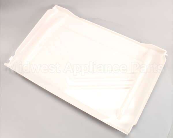 4014239 Manitowoc Ice Water Curtain