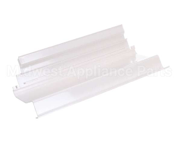 4014329 Manitowoc Ice Hanger