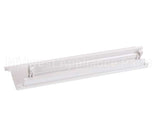 4014329 Manitowoc Ice Hanger