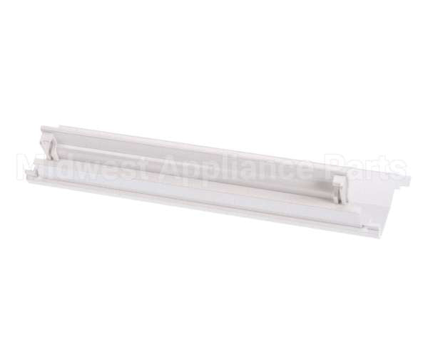 4014329 Manitowoc Ice Hanger