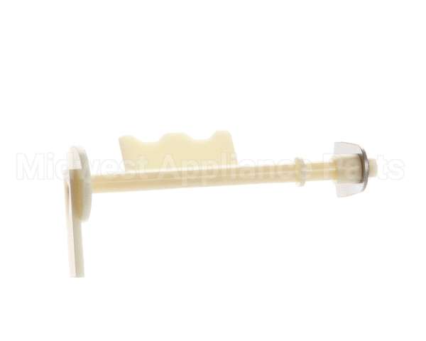 4014443 Manitowoc Ice Ice Damper Door - Med-Disp