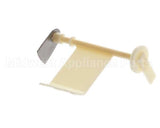 4014443 Manitowoc Ice Ice Damper Door - Med-Disp