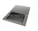 4014463 Manitowoc Ice Top, Cover Med-Disp