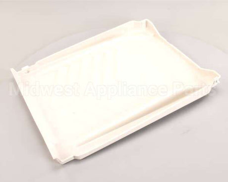 4014489 Manitowoc Ice Water Curtain