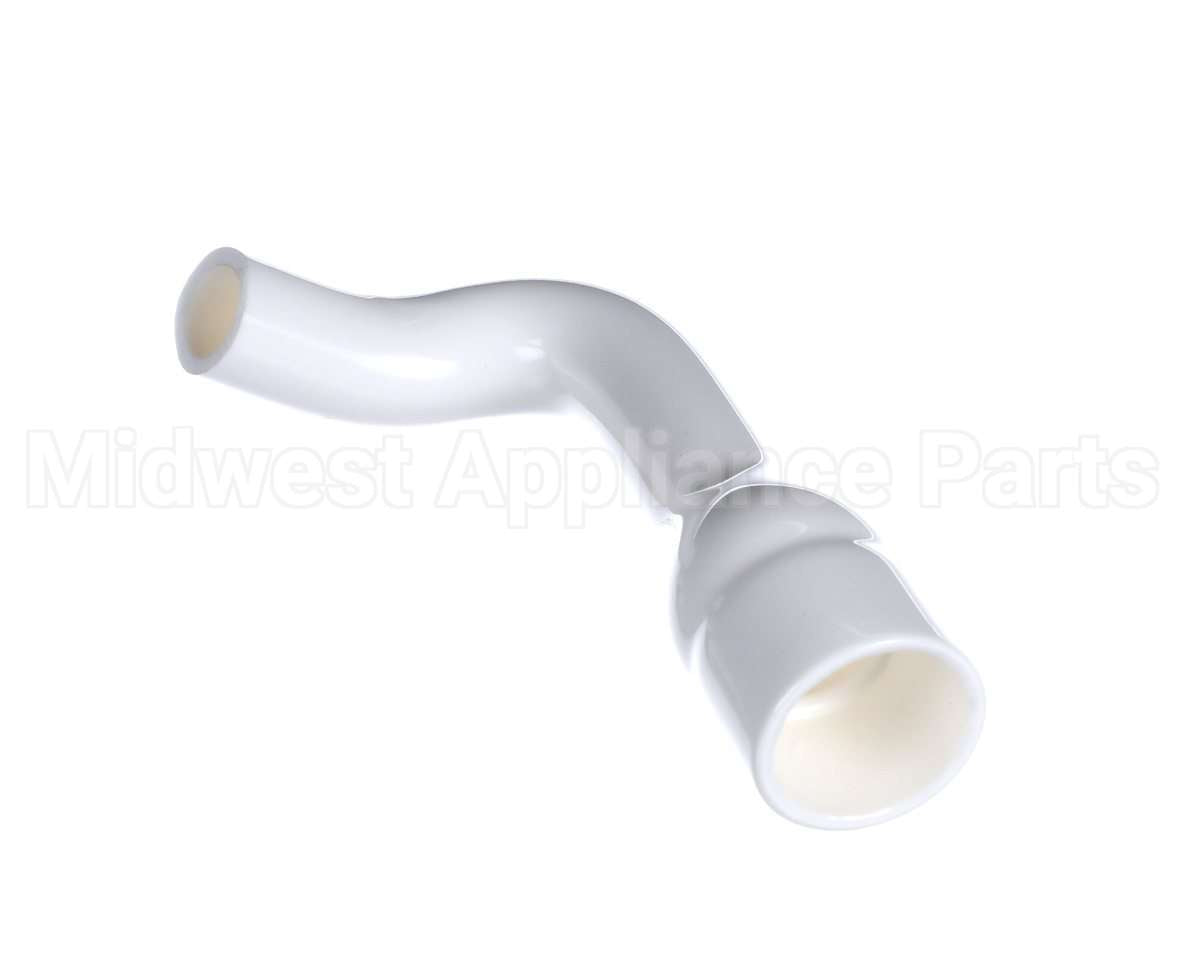 4014533 Manitowoc Ice Tube Vinyl - Pumpspray