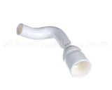 4014533 Manitowoc Ice Tube Vinyl - Pumpspray