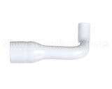 4014533 Manitowoc Ice Tube Vinyl - Pumpspray