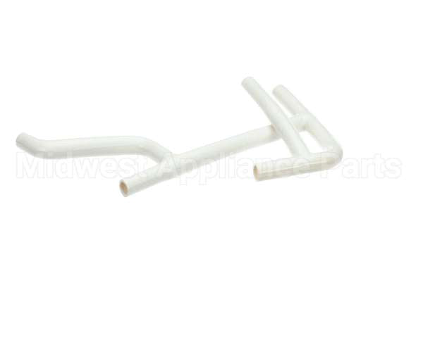 4014673 Manitowoc Ice Tube, Molded Vinyl