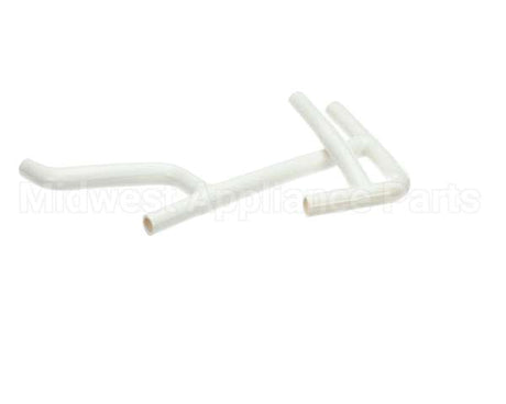 4014673 Manitowoc Ice Tube, Molded Vinyl