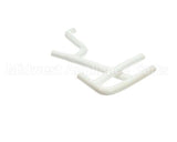 4014673 Manitowoc Ice Tube, Molded Vinyl