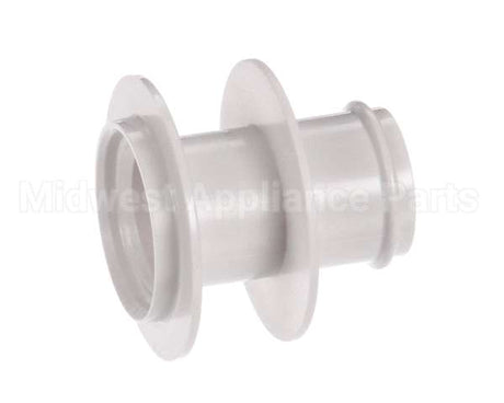 4014693 Manitowoc Ice Adapter, Dist Tube