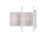 4014693 Manitowoc Ice Adapter, Dist Tube