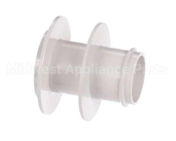 4014693 Manitowoc Ice Adapter, Dist Tube