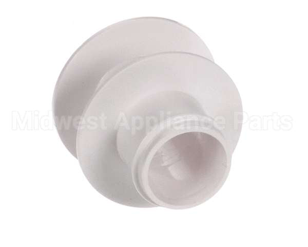 4014693 Manitowoc Ice Adapter, Dist Tube