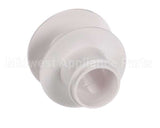 4014693 Manitowoc Ice Adapter, Dist Tube