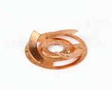 40147 Insinkerator Spring, Retainer