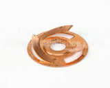 40147 Insinkerator Spring, Retainer