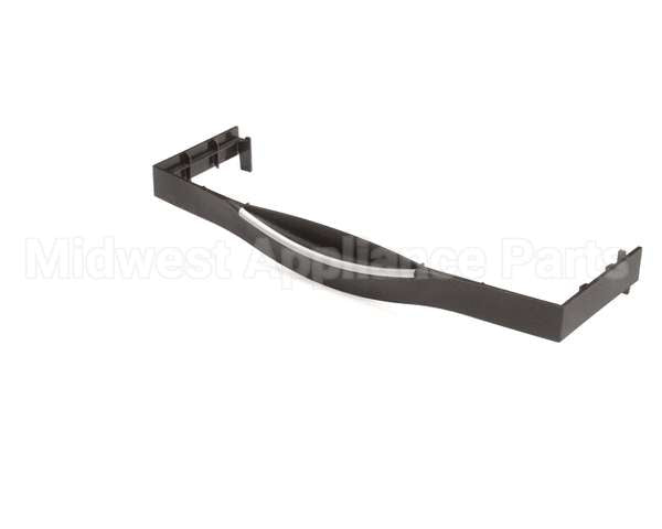 4014713 Manitowoc Ice Bottom Cap, Front Panel