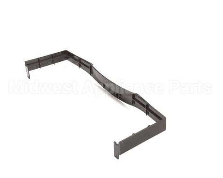 4014713 Manitowoc Ice Bottom Cap, Front Panel