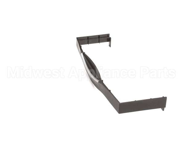 4014713 Manitowoc Ice Bottom Cap, Front Panel